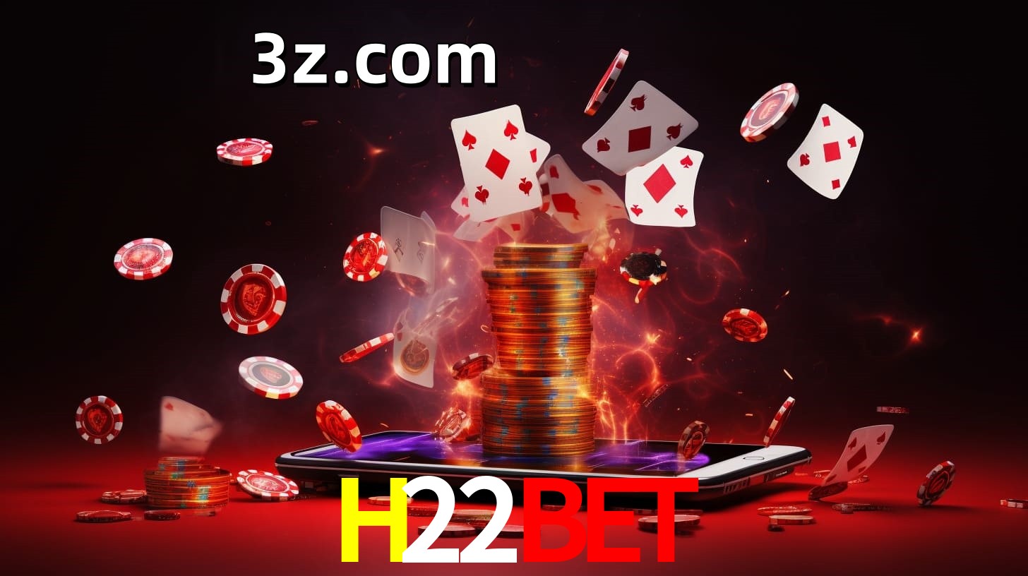 H22BET