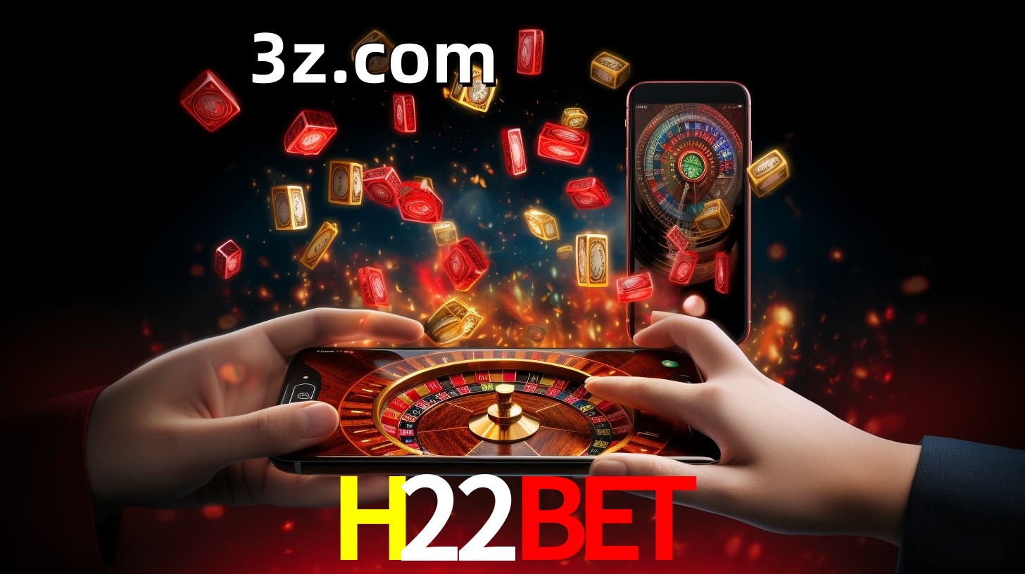 H22BET