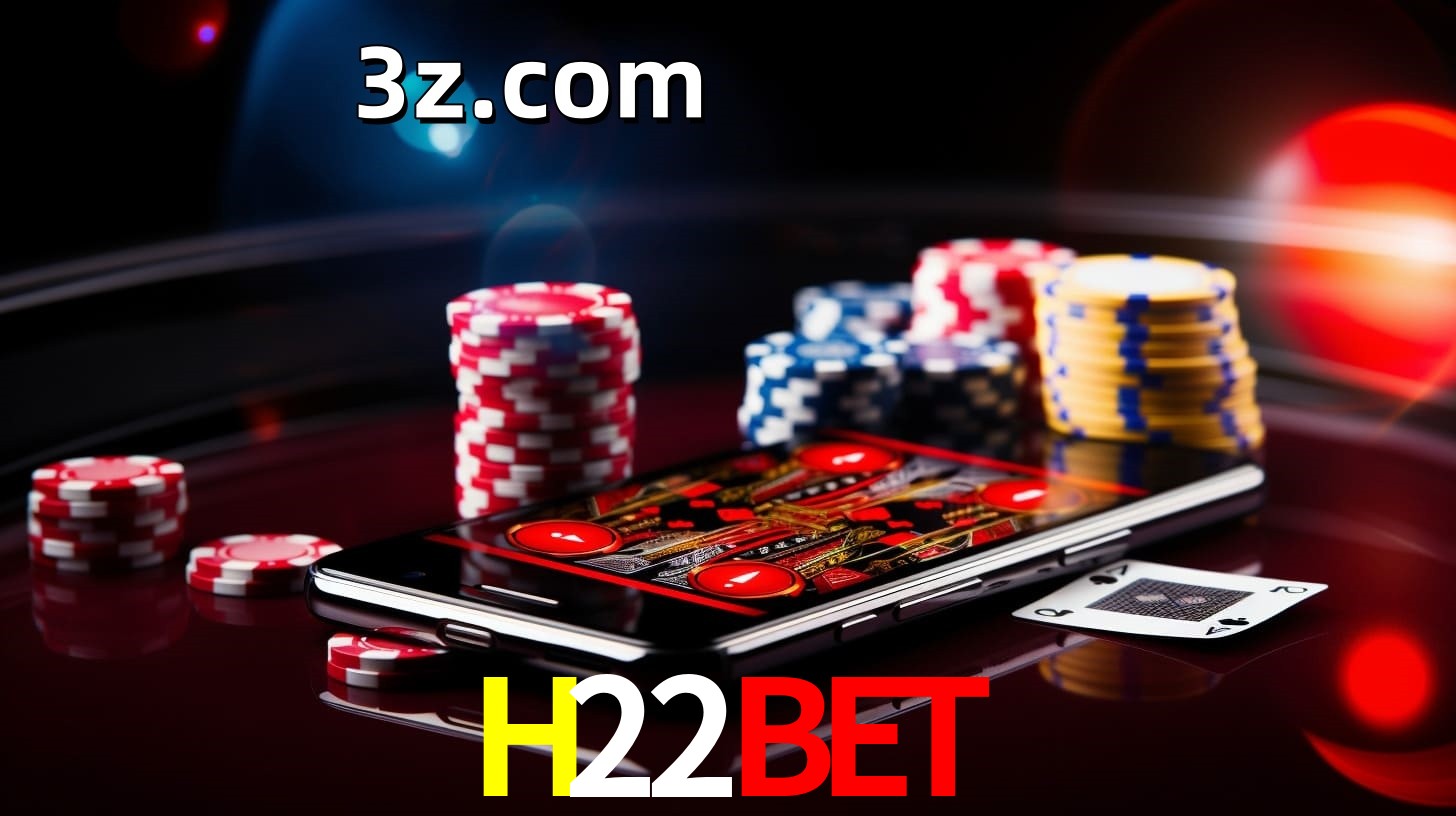 H22BET