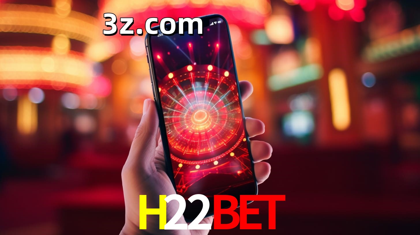 H22BET