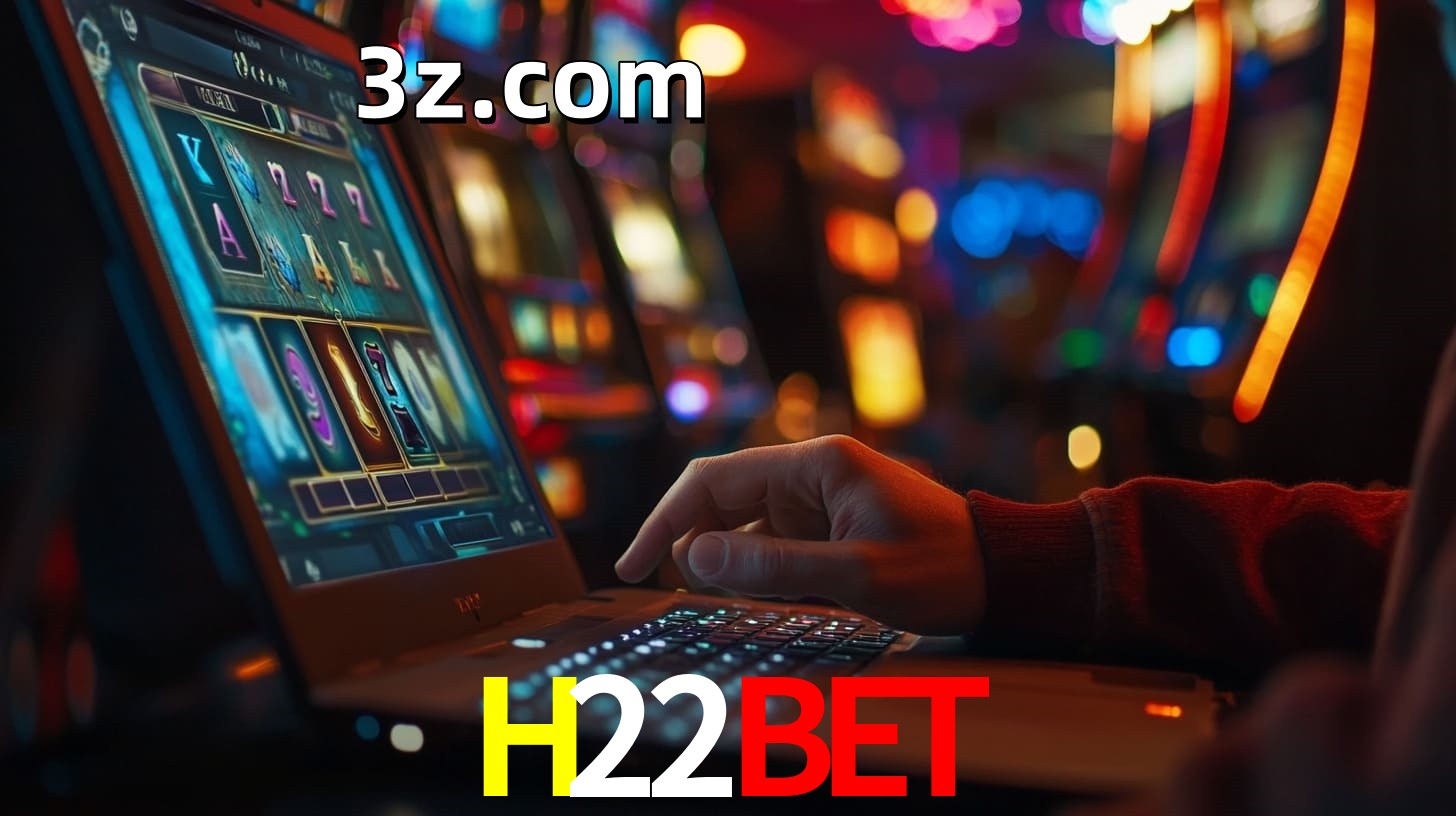 H22BET