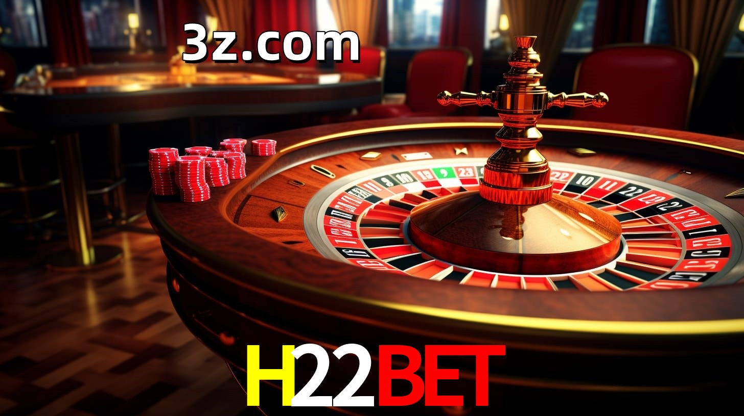 H22BET