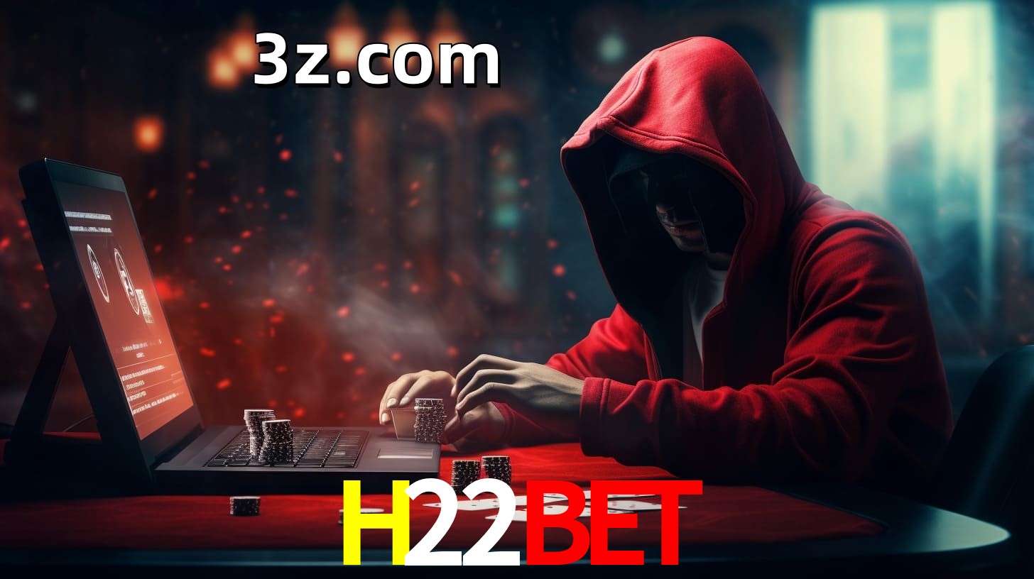 H22BET