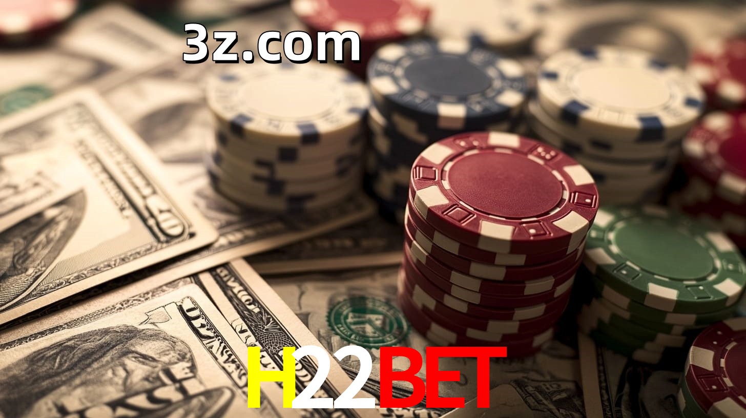 H22BET