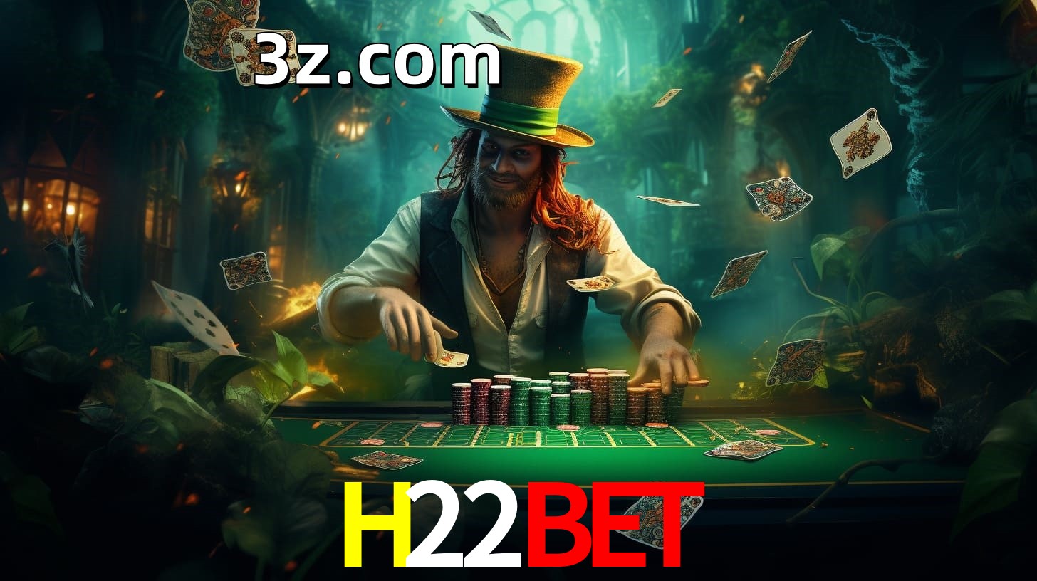 H22BET