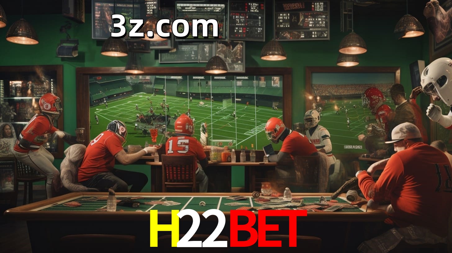 H22BET
