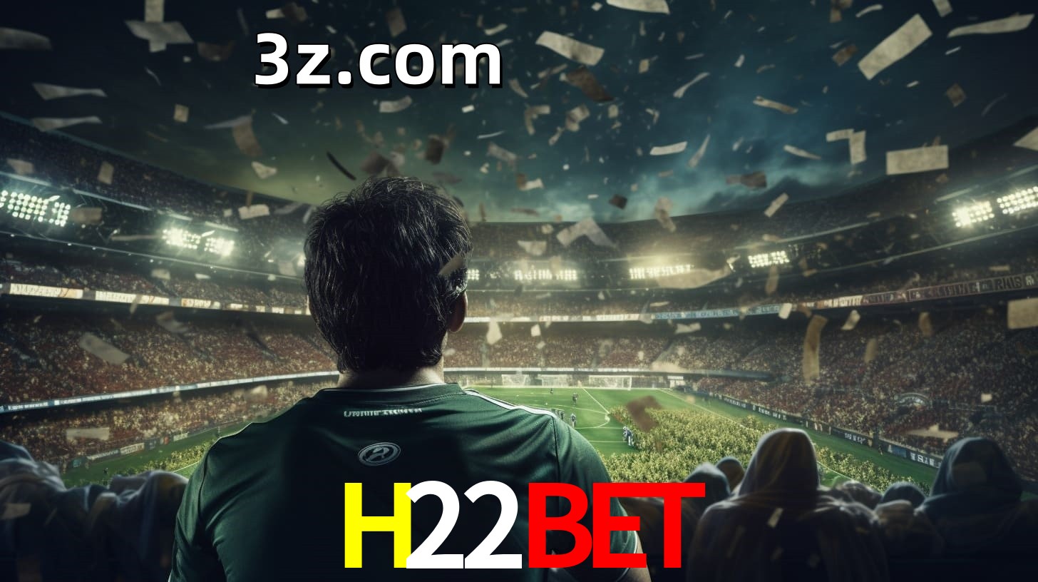 H22BET