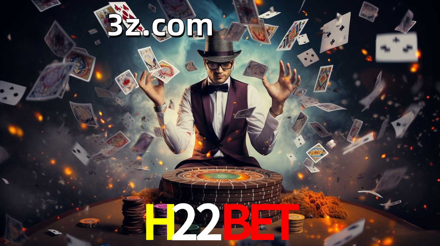 H22BET