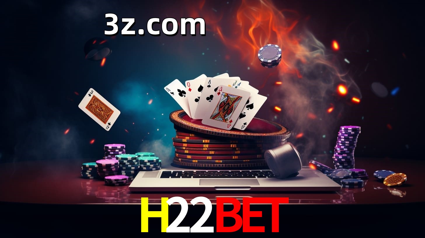 H22BET