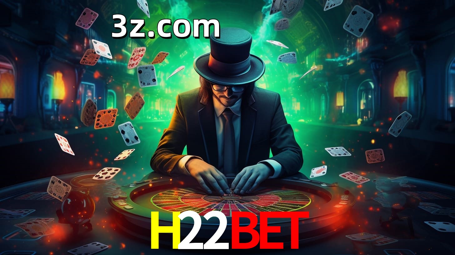 H22BET
