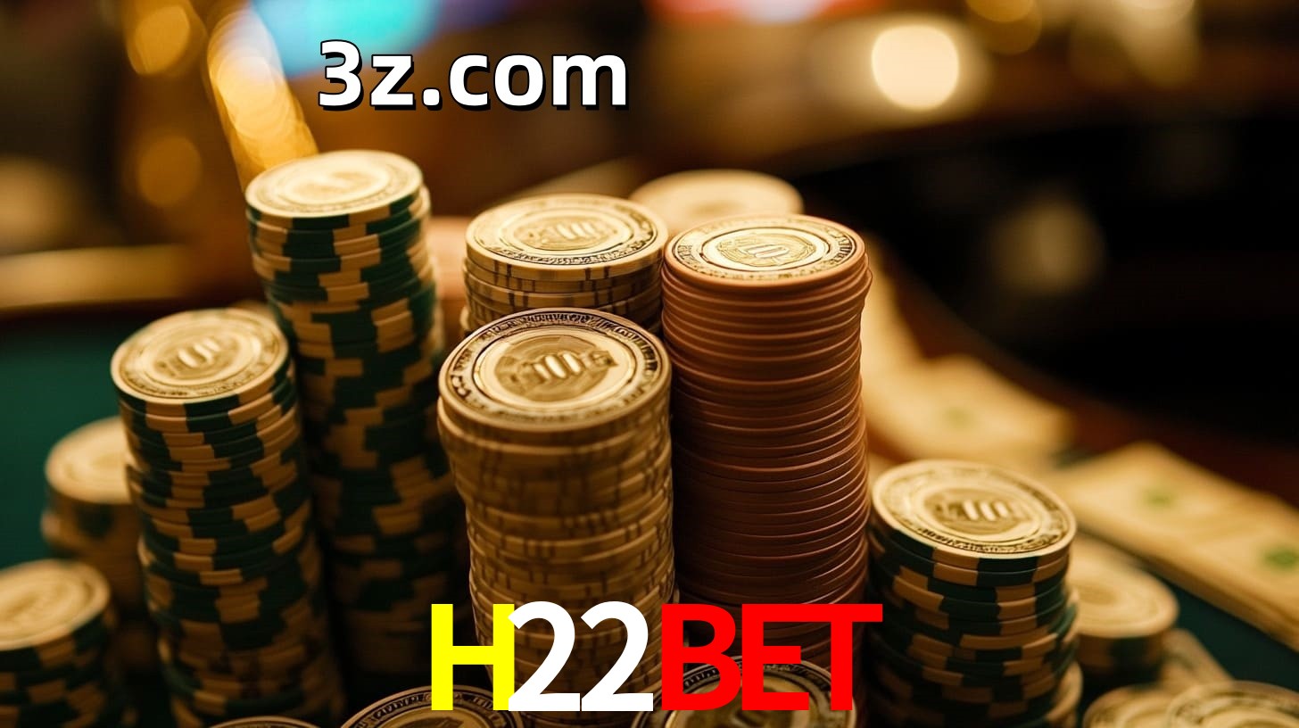H22BET
