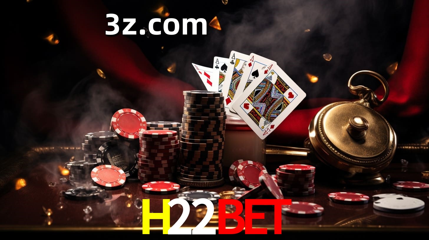 H22BET