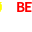 close