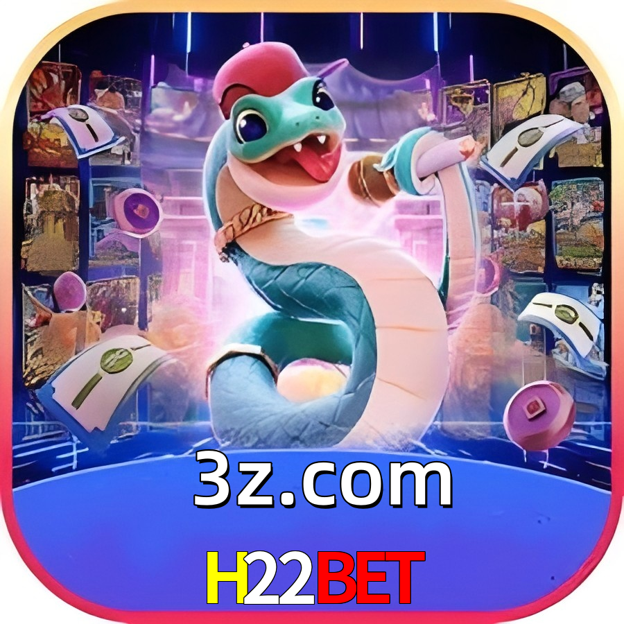 H22BET